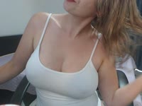 I am a sociable girl with a desire for sex.Life its to short to don t have fun