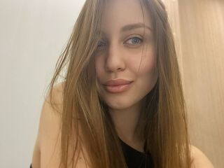 cam girl sexchat RedEdvi