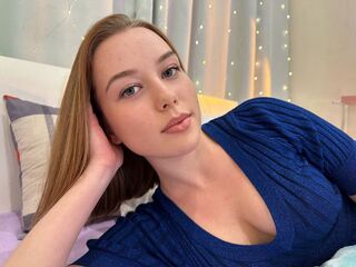 sexy cam girl picture VictoriaBriant